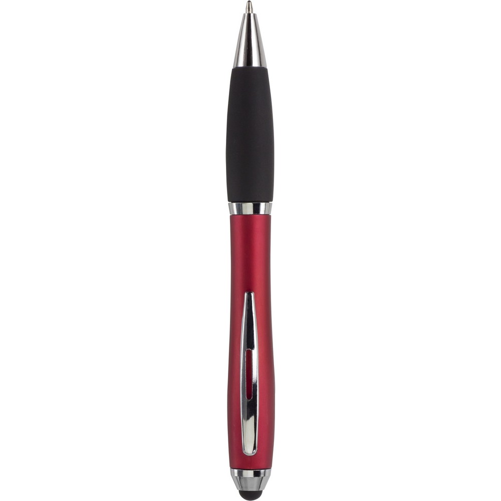 product variant