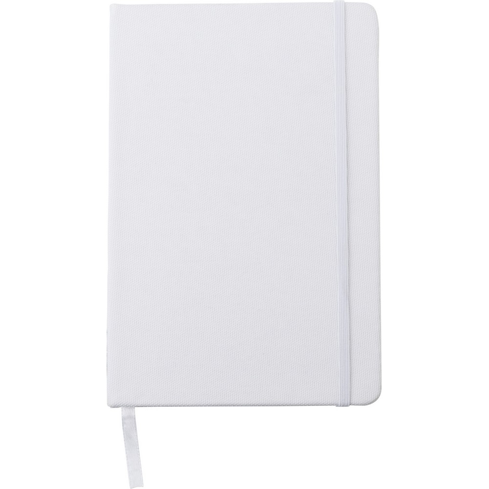 product variant