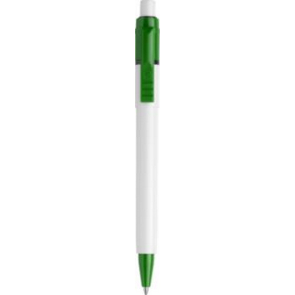 product variant