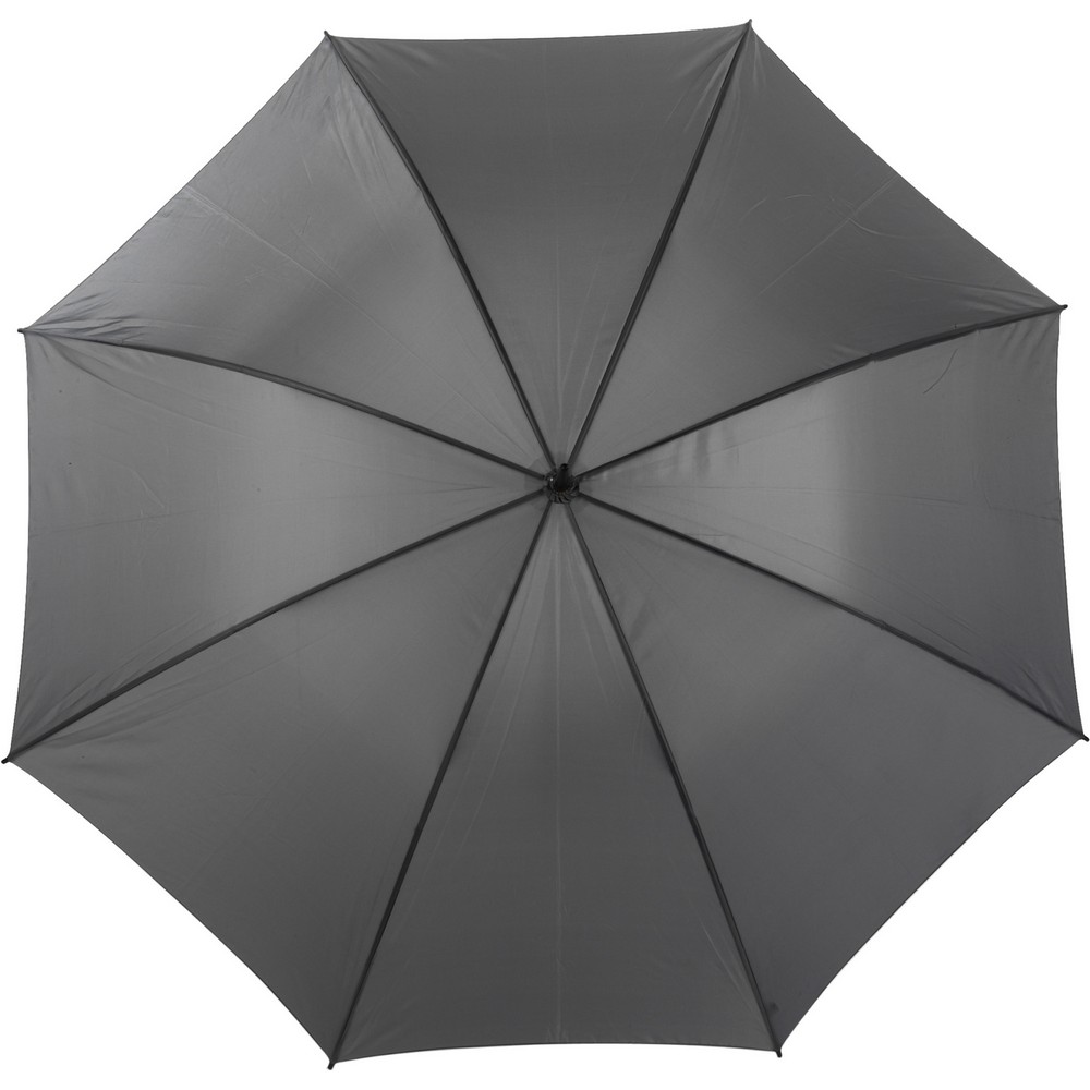 product variant