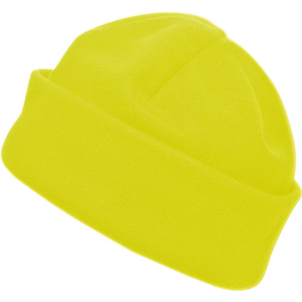 product variant
