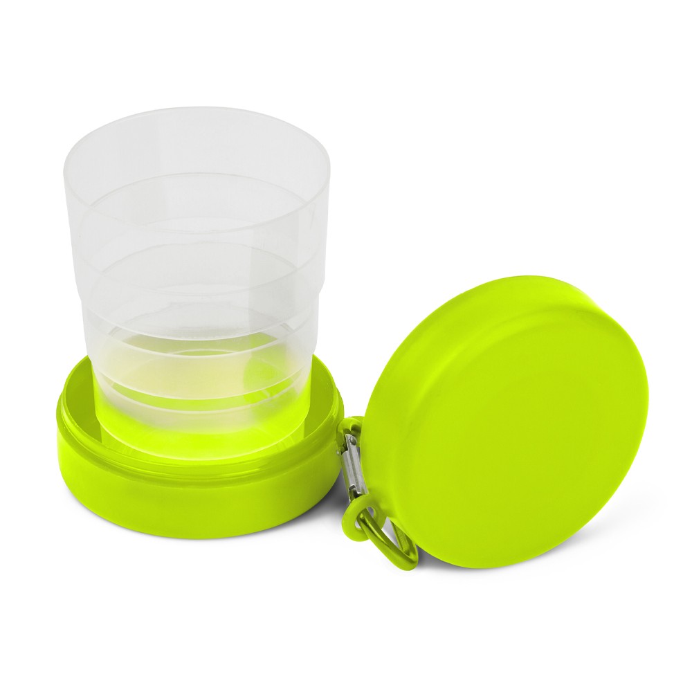 product variant
