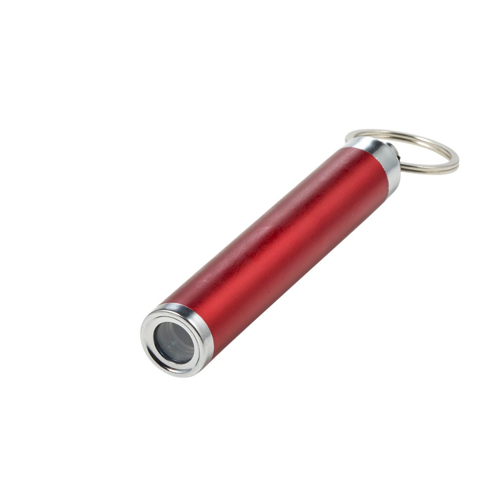 product variant