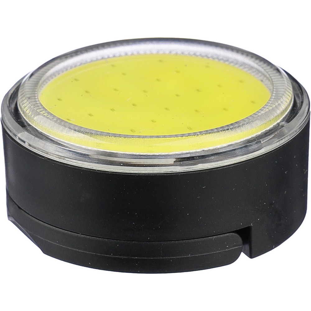 product variant