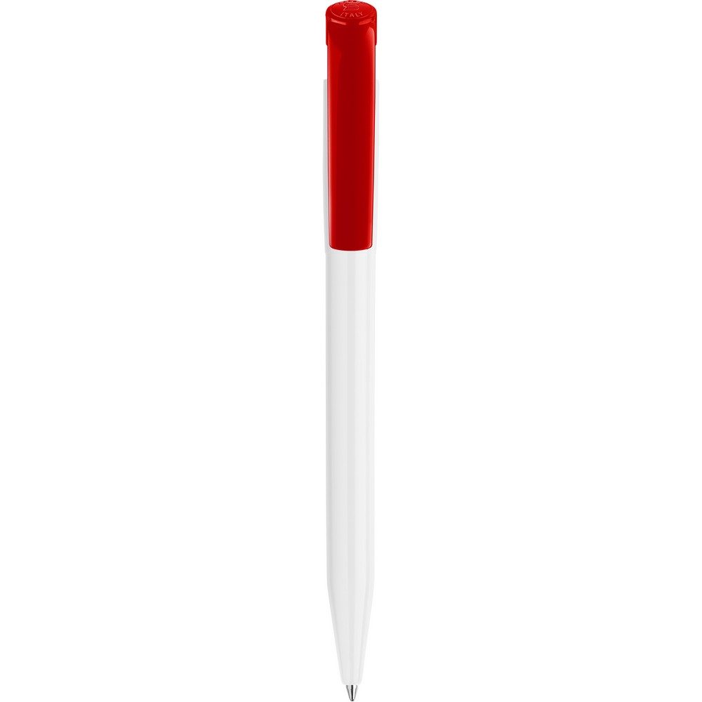 product variant
