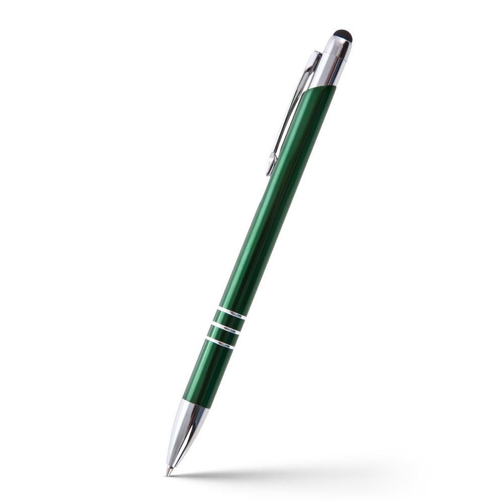 product variant