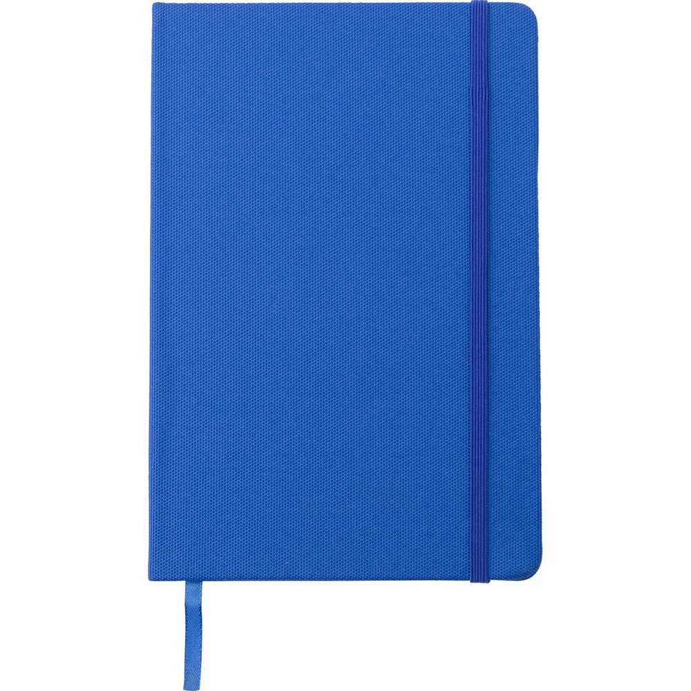 product variant