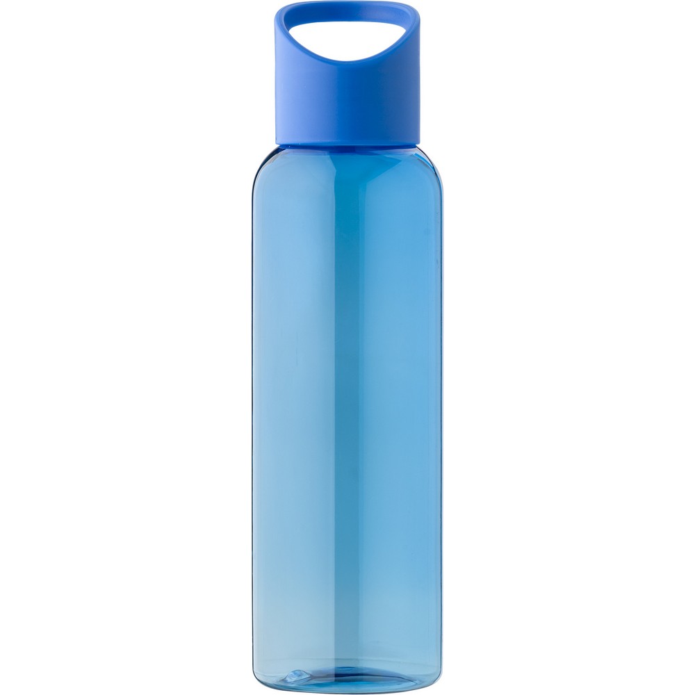 product variant