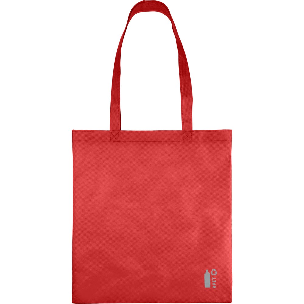 product variant