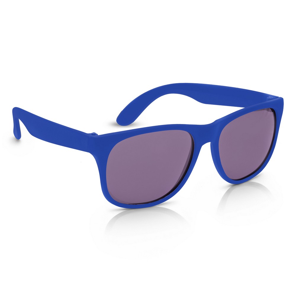 product variant