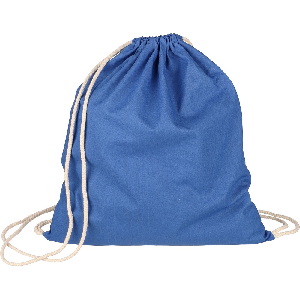 product variant
