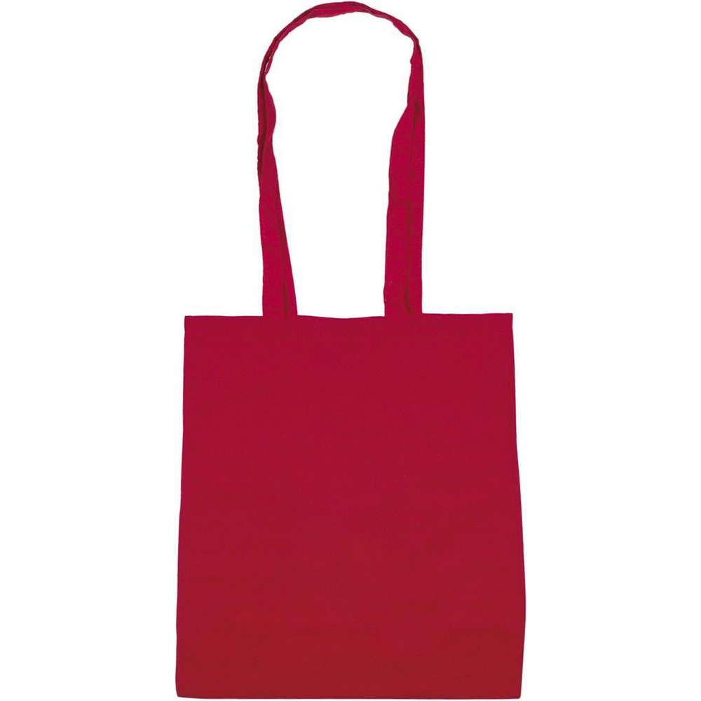 product variant