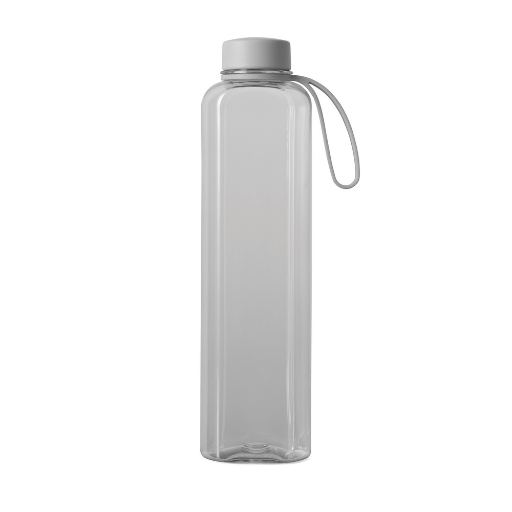 product variant