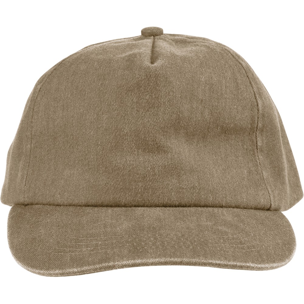 product variant