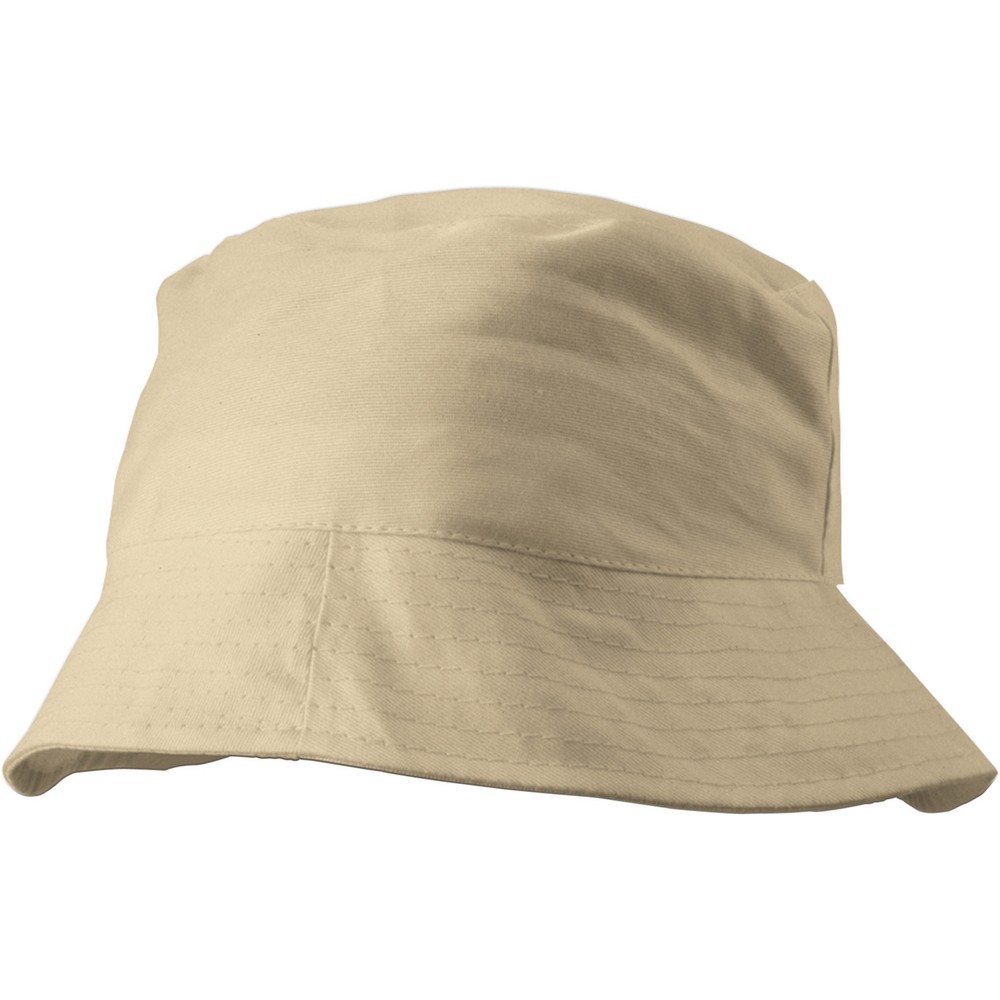 product variant