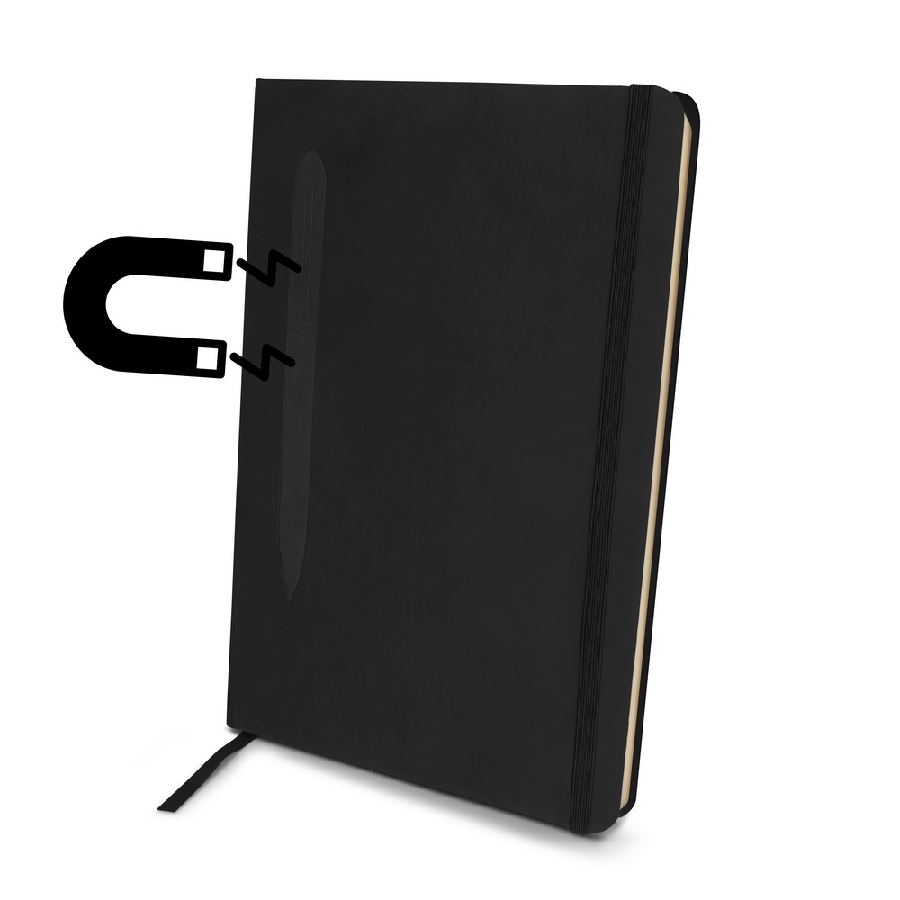 product variant