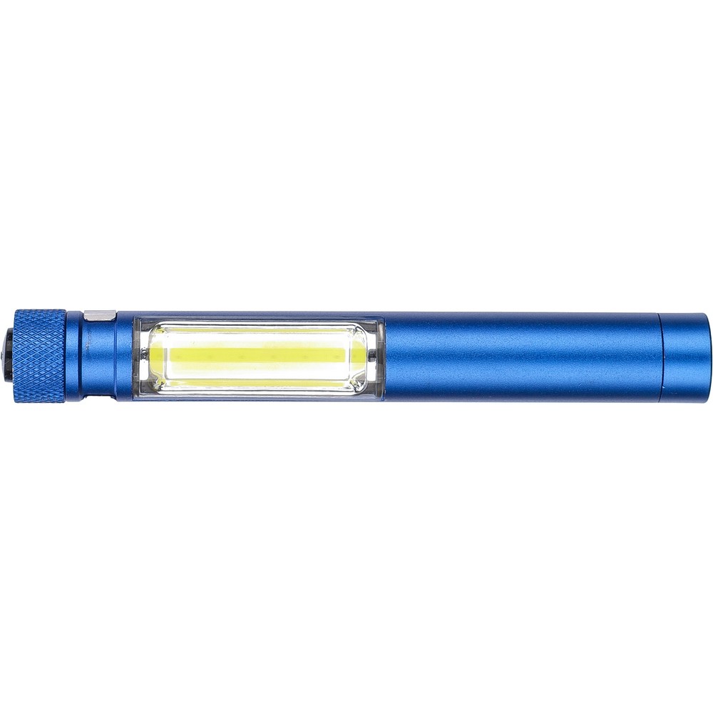 product variant