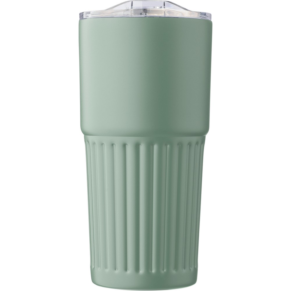 product variant