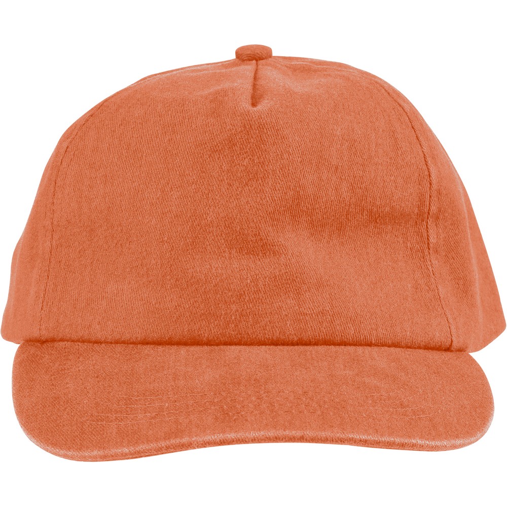 product variant