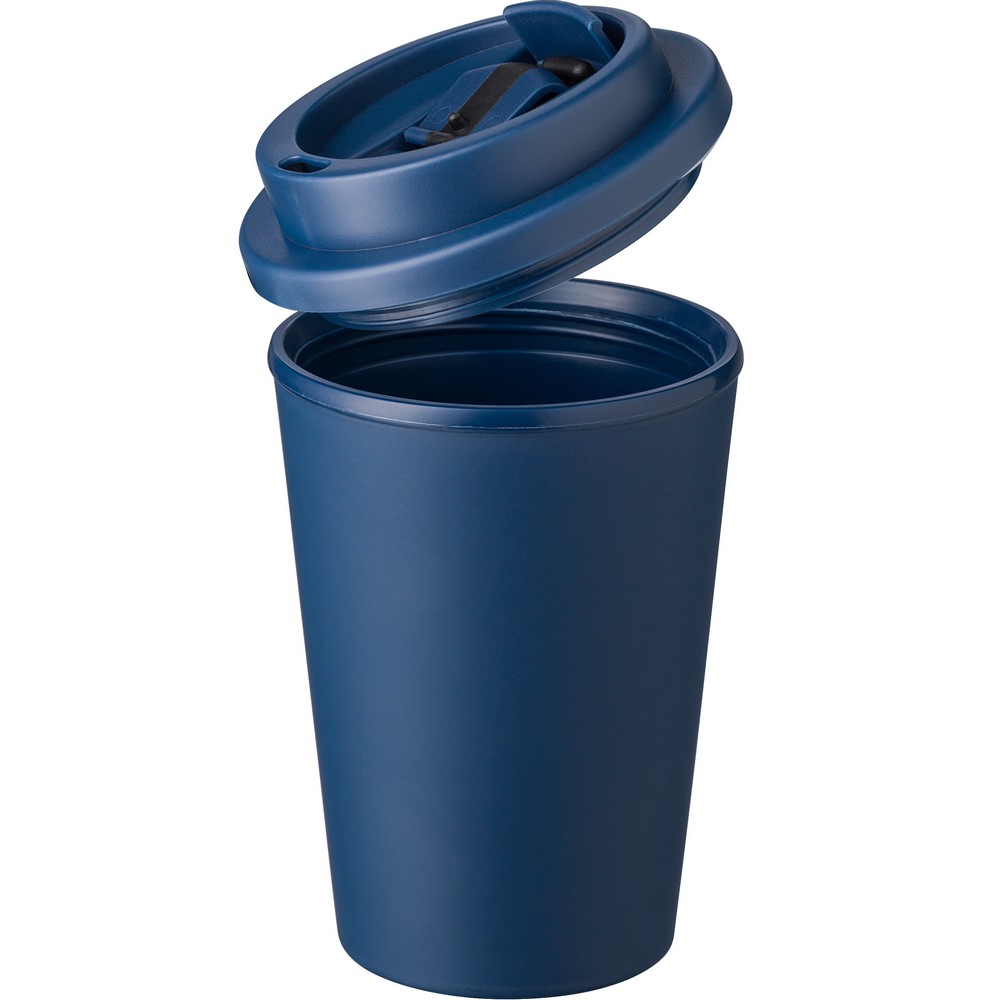 product variant
