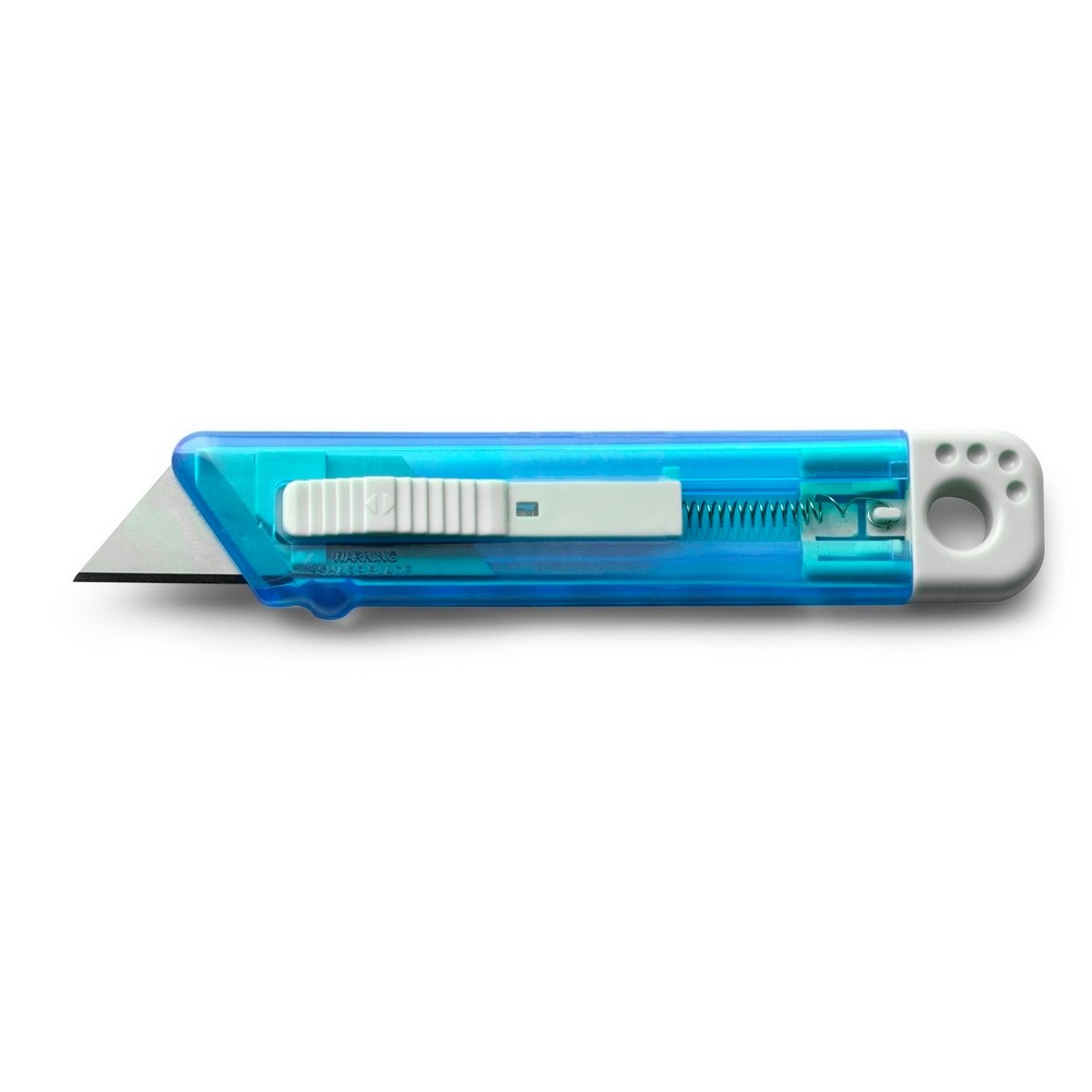 product variant