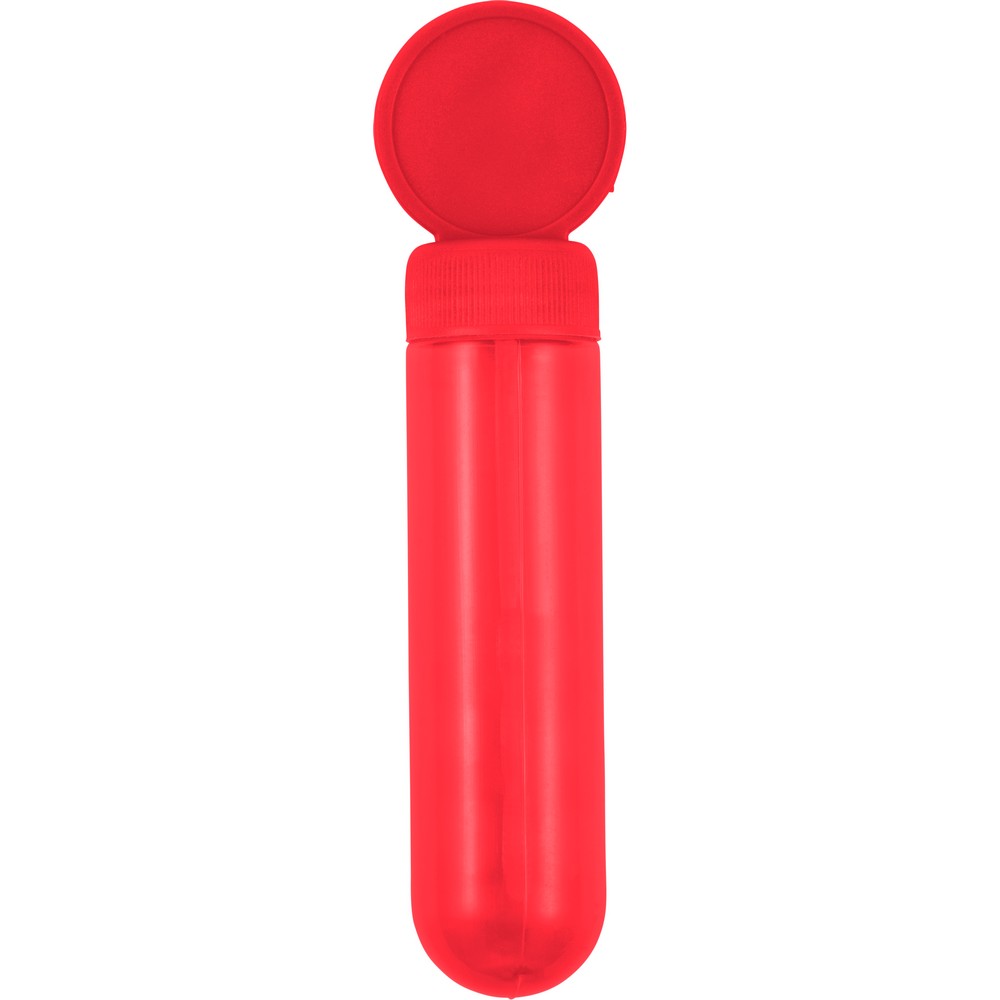 product variant