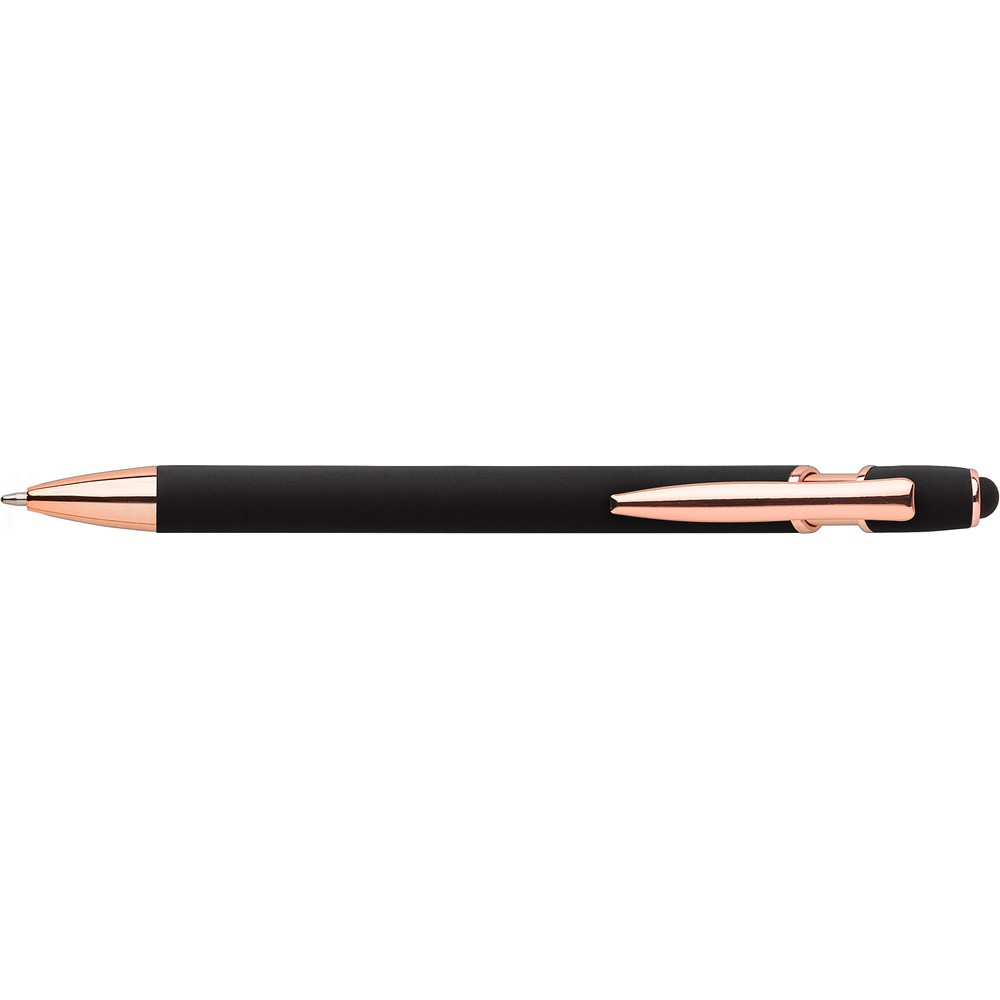 product variant