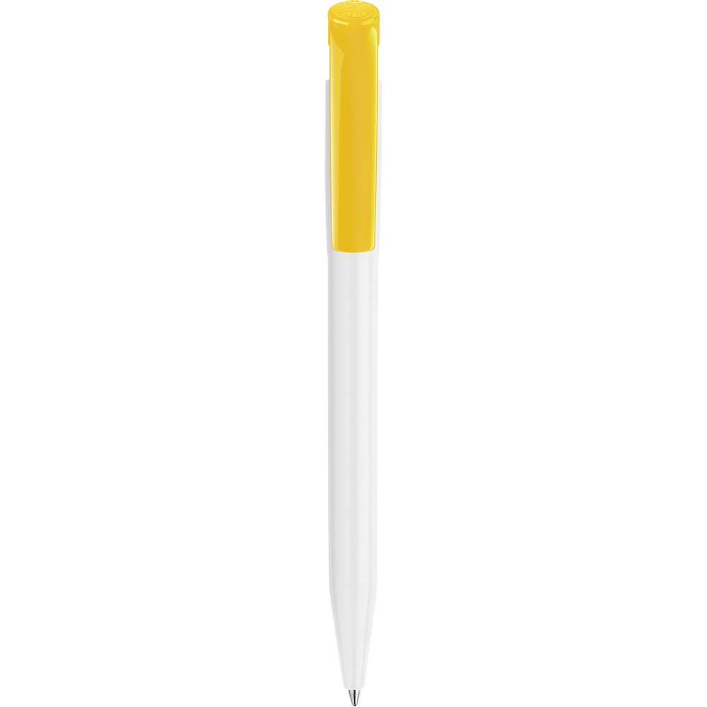 product variant