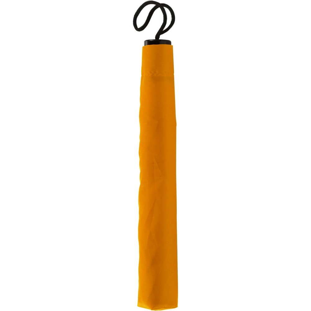 product variant
