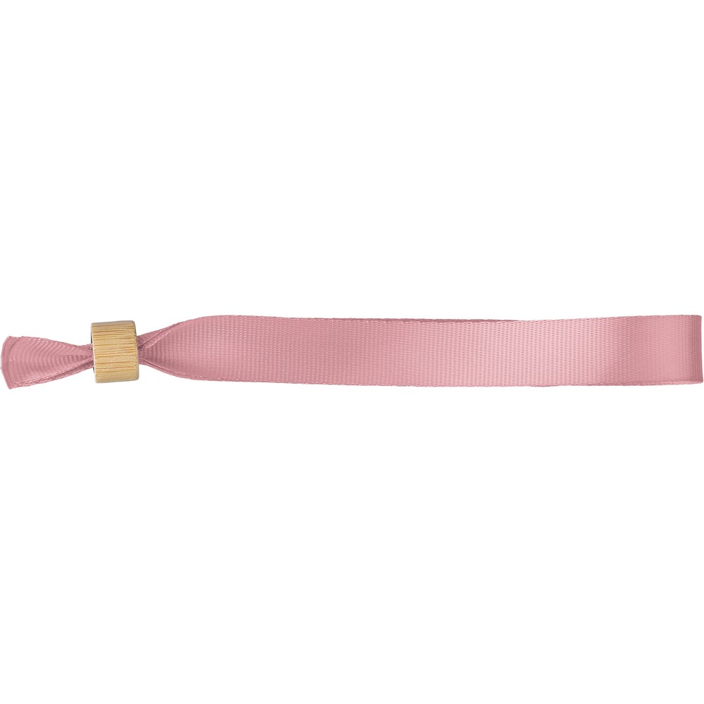 product variant