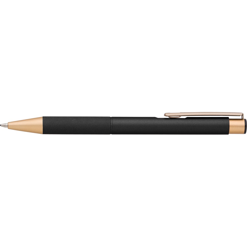 product variant