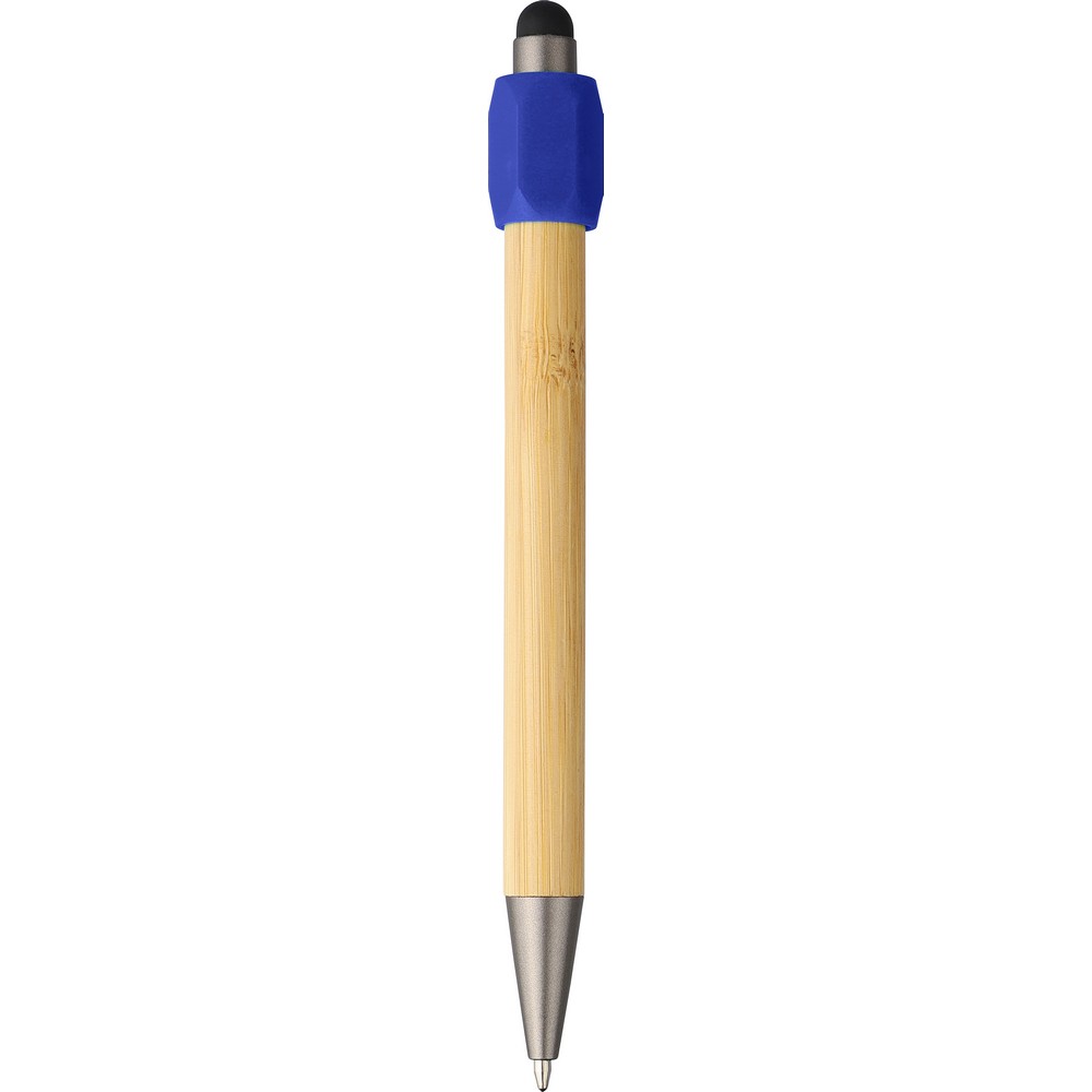 product variant