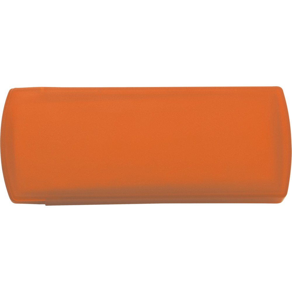 product variant
