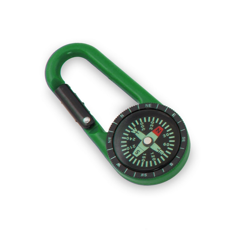 product variant