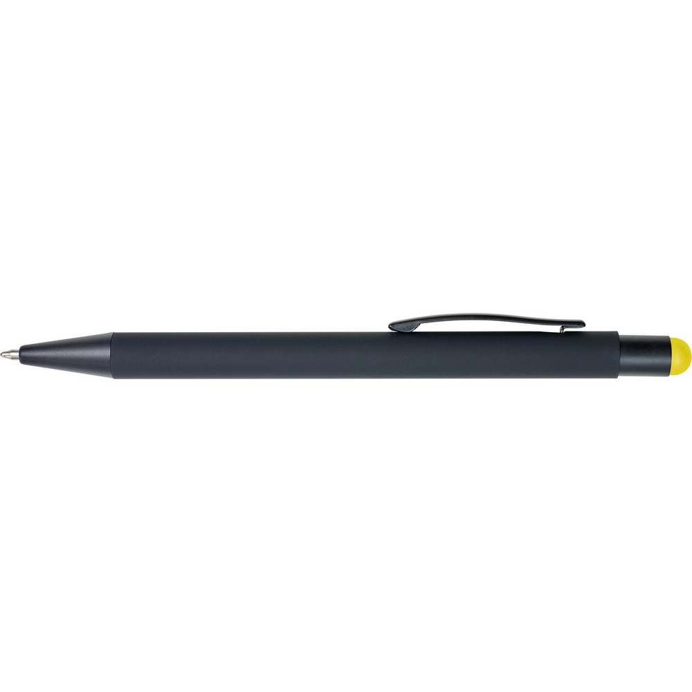 product variant