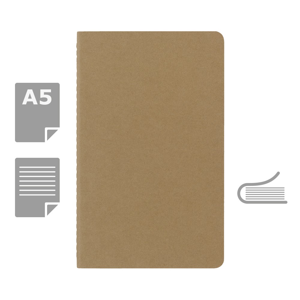 product variant