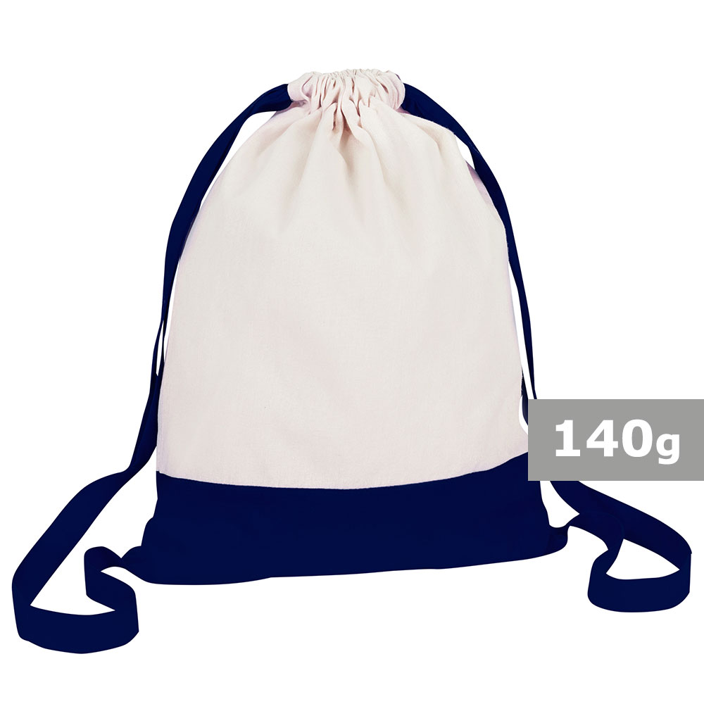 product variant