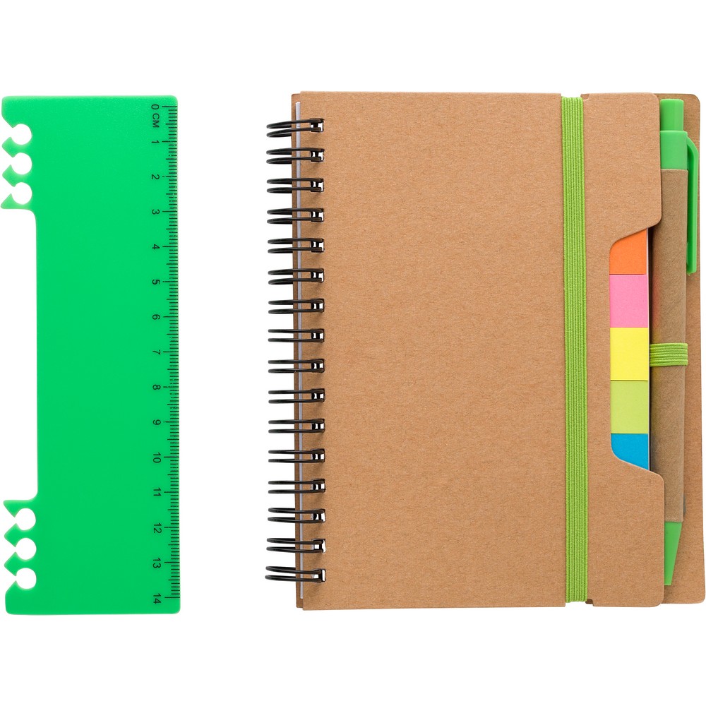 product variant