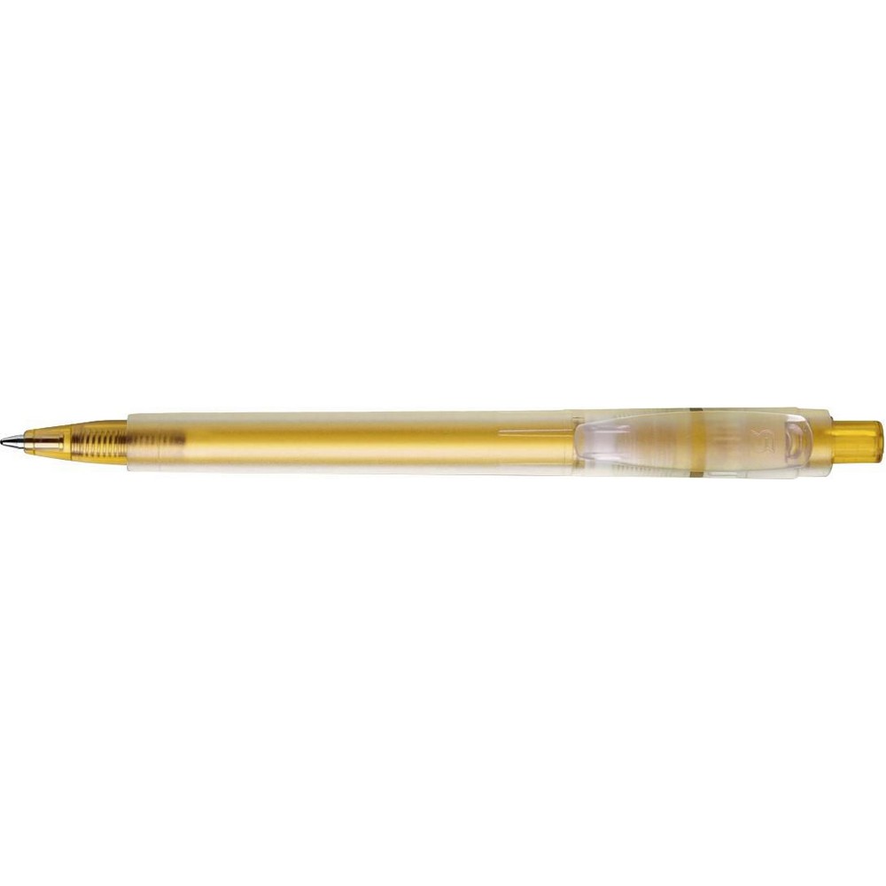 product variant