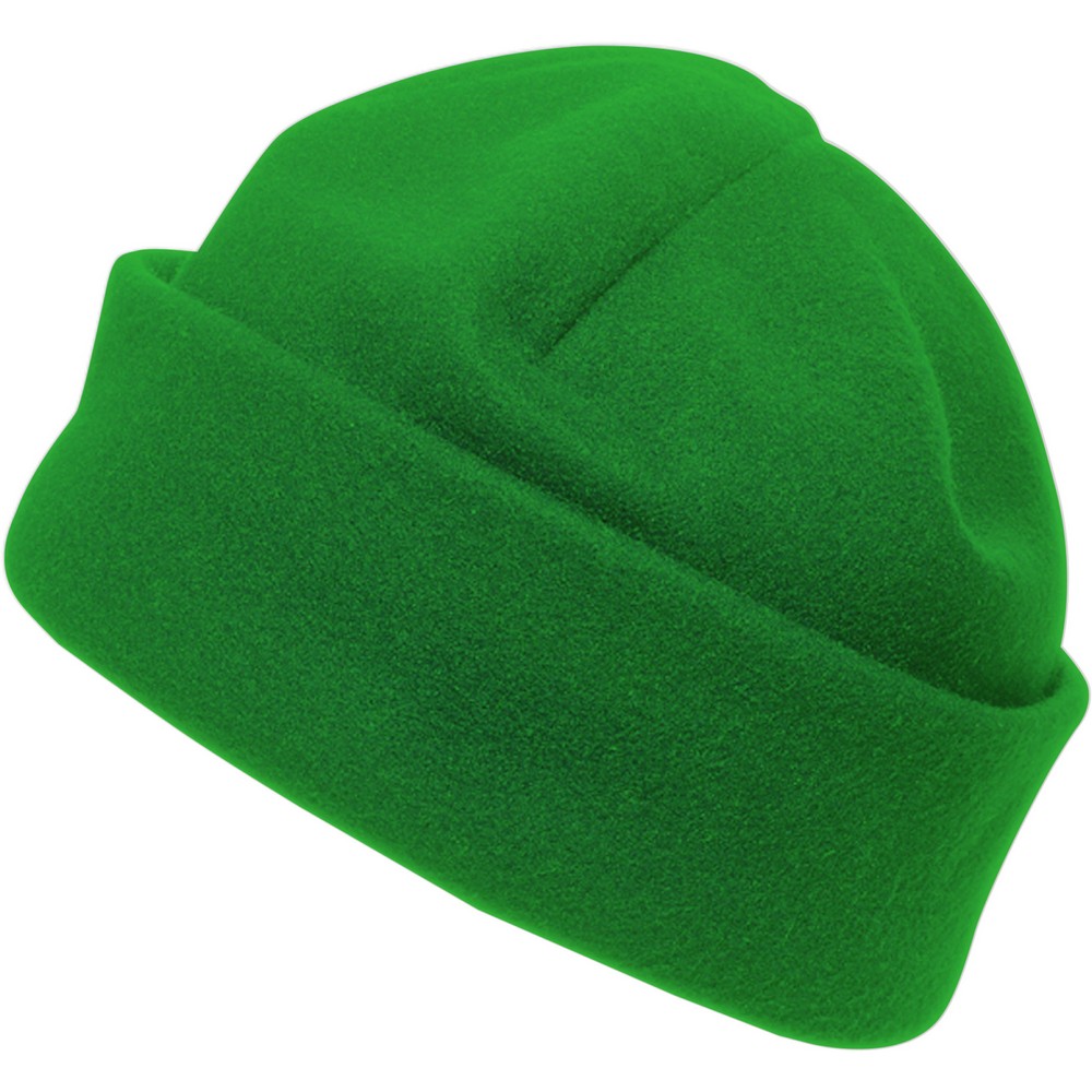 product variant