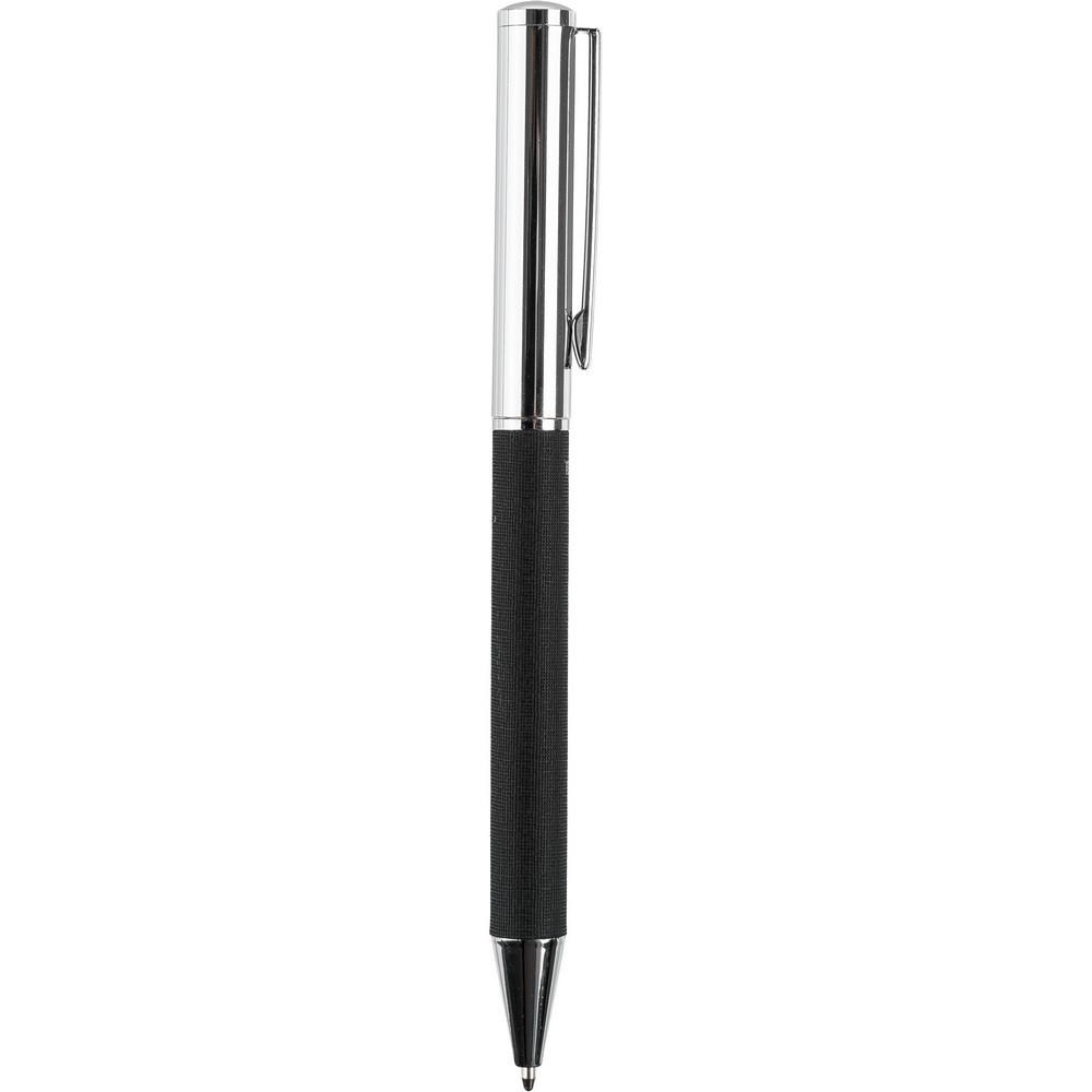 product variant