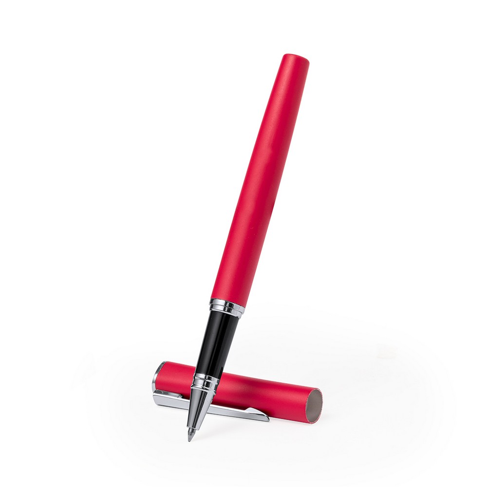 product variant