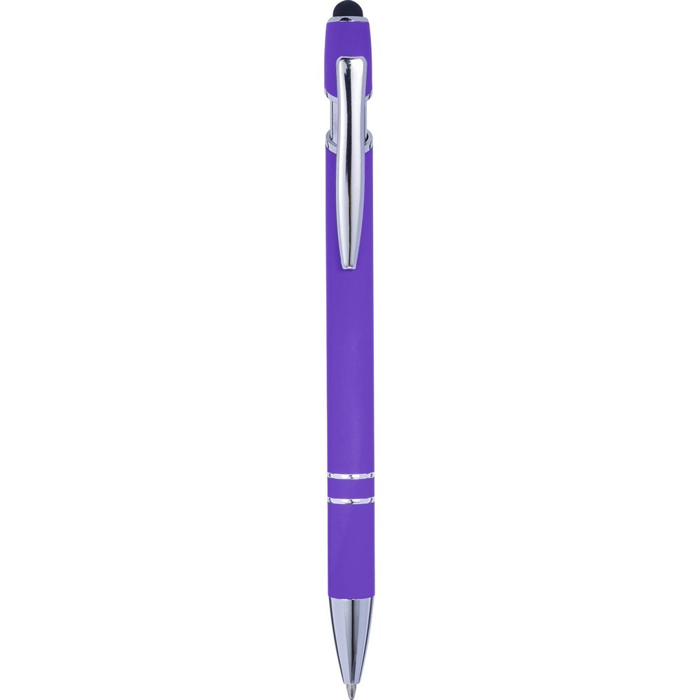 product variant