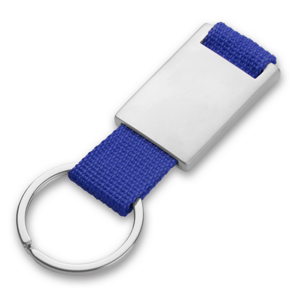 product variant