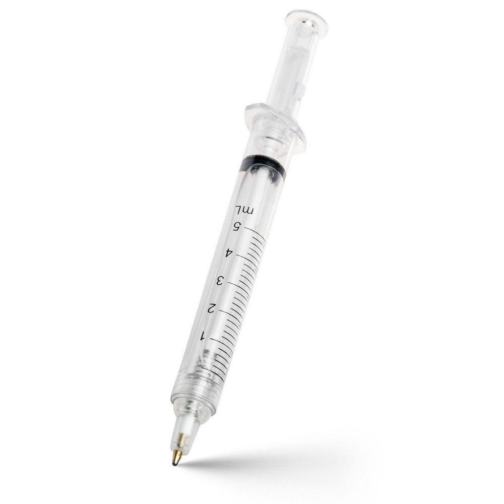 product variant