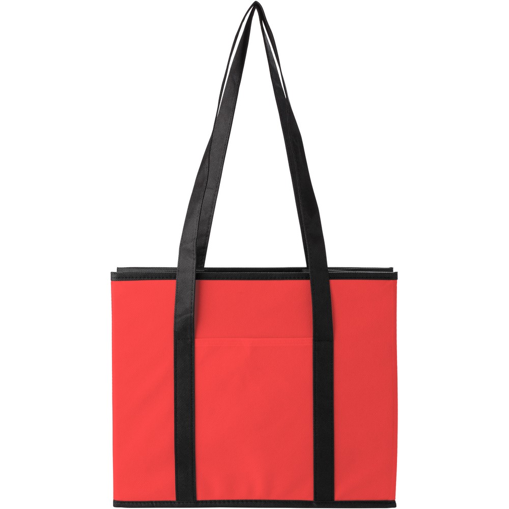 product variant