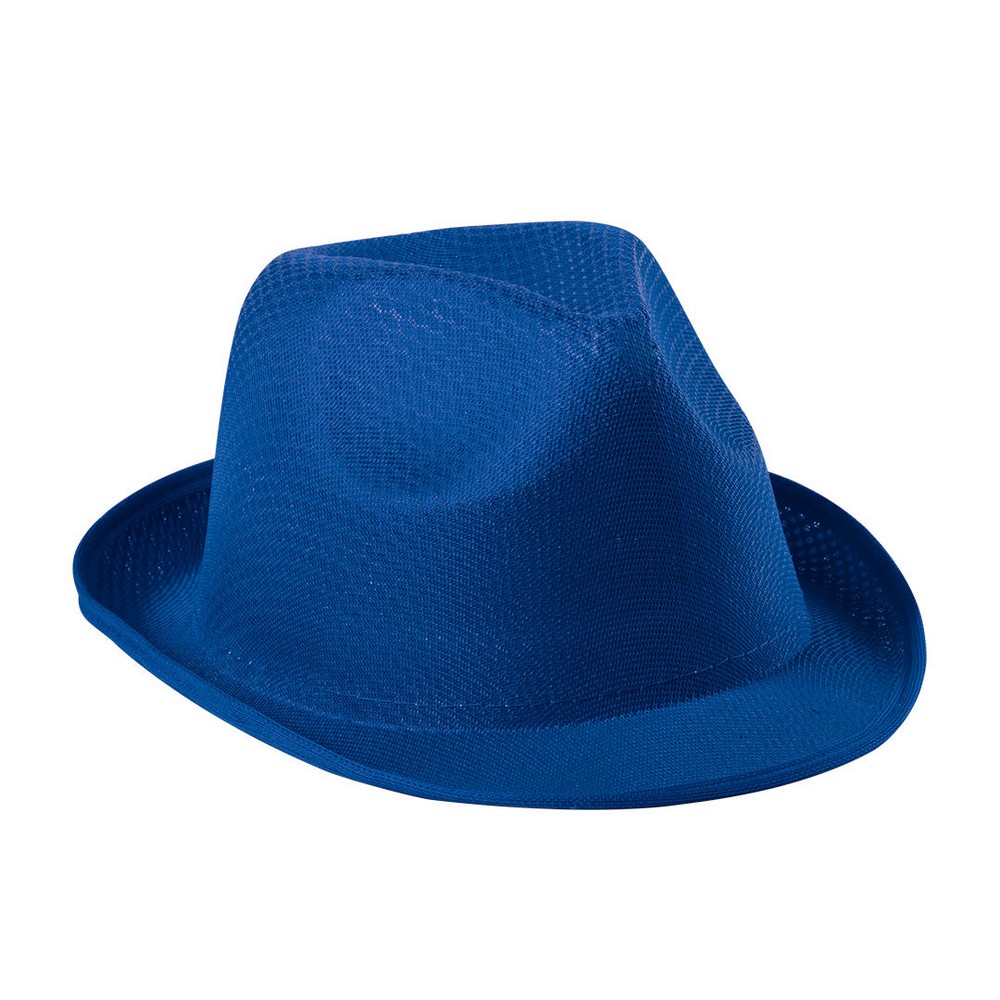 product variant