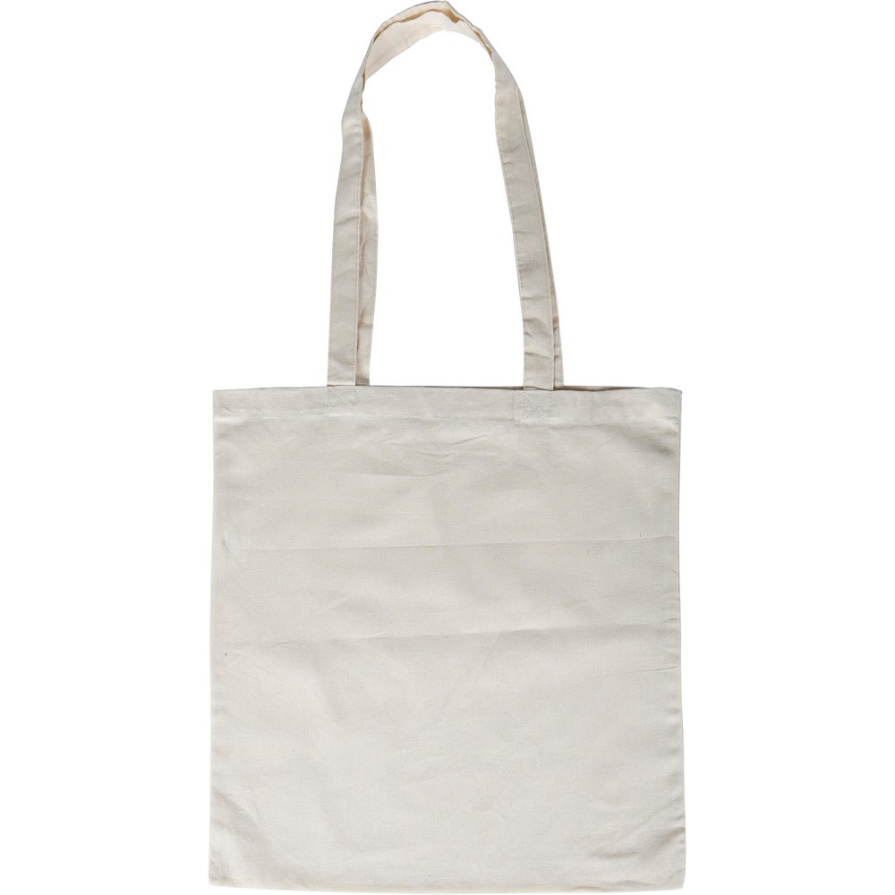 product variant