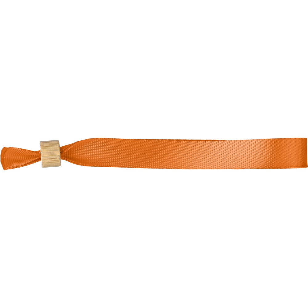 product variant