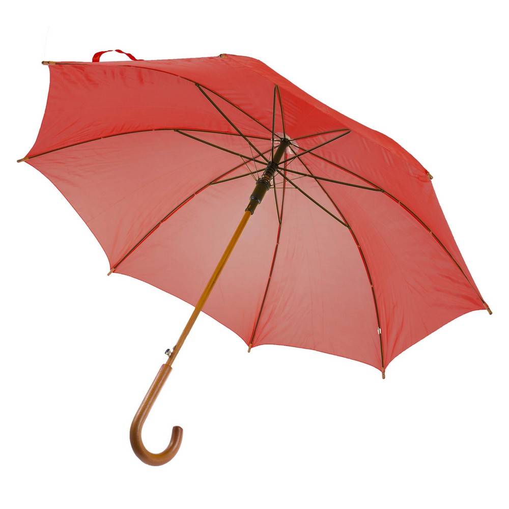 product variant